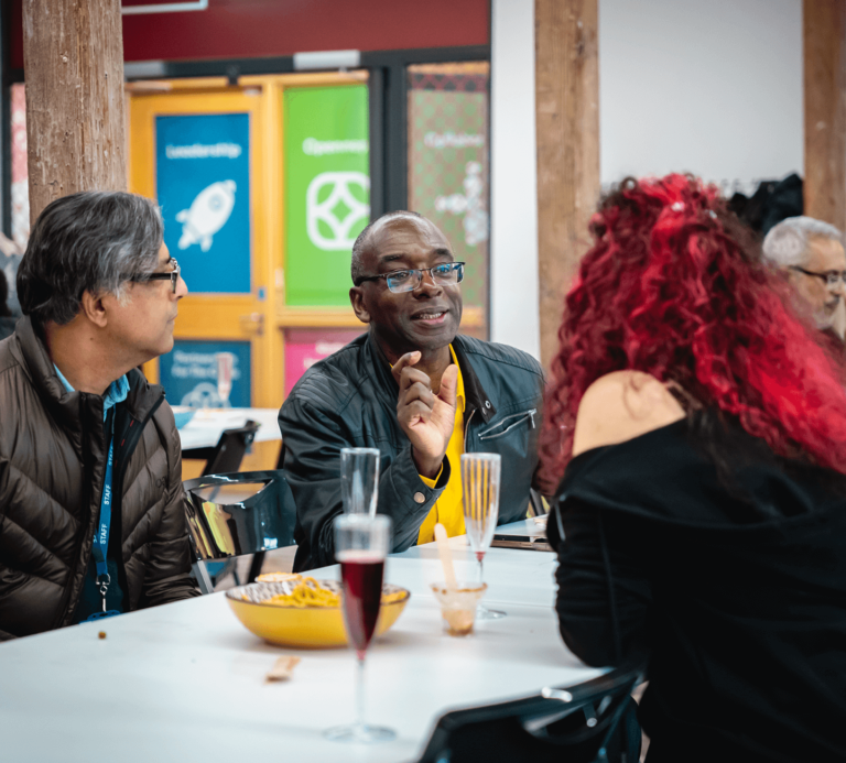 Impact Hub Spaces19